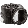 Двигатель 120W 06002213U 4055435376 для вытяжки Electrolux 1