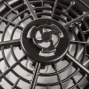 Двигатель 120W 06002213U 4055435376 для вытяжки Electrolux 2