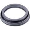 Washing Machine Door Seal Zanussi 4055123808 0