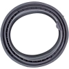 Washing Machine Door Seal Zanussi 4055123808 2
