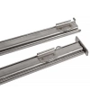 Electrolux 8090317028 Oven Full Extension Rails (Right + Left) 1