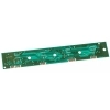 Electrolux 140053764019 Плата управления (сенсорная) для варочной панели  (без прошивки)  0