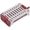 Oven Selector Switch Electrolux 140126166010 9-Position 1
