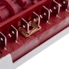 Oven Selector Switch Electrolux 140126166010 9-Position 2