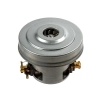 Zanussi 4055354627 Vacuum Cleaner Motor 1600W 0