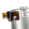 Zanussi 4055354627 Vacuum Cleaner Motor 1600W 1
