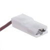 Микровыключатели блока поджига 140054095322 для варочной панели Electrolux 2