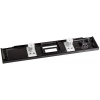Electrolux Oven Front Panel 5619148363 0