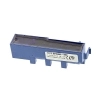 Electrolux Oven Spark Generator BF80066-N00 8091657018 0