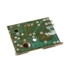 Electrolux Vacuum Cleaner Control PCB 1128203013 0