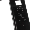 Передня панель для мікрохвильової печі Electrolux 4055470555 1