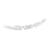 AEG 1366255022 Dryer Door Hinge Support 0