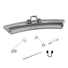 AEG Tumble Dryer Door Handle 4055147856 0