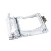 Electrolux Washing Machine Door Trim 4055477576 0
