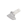 AEG 4071344123 Coffee Machine Steam Tap Knob 0
