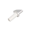 AEG 4071344123 Coffee Machine Steam Tap Knob 1