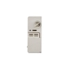 Дозатор для посудомийної машини Electrolux 50247911006 0