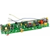 Electrolux Oven Display Module 4055191342 0