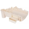 Electrolux Washing Machine Dispenser Drawer Housing1248272260 0