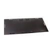 Glass for Electrolux induction cooktop 140022870012 0