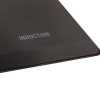 Glass for Electrolux induction cooktop 140022870012 1