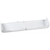 Electrolux 1468924053 Vertical Washing Machine Bottom Panel (basement) 0