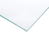 Electrolux Oven Inner Door Glass 3560181053 0