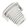 Zanussi 1521462018 Dishwasher Spraying Pout (Lower) 0