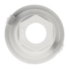 Zanussi 1521462018 Dishwasher Spraying Pout (Lower) 1