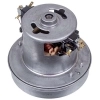 AEG 4055216479 Vacuum Cleaner Motor D=130/83mm H=30/125mm 0