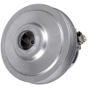 AEG 4055216479 Vacuum Cleaner Motor D=130/83mm H=30/125mm 1