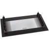 Zanussi 5616264056 Стекло двери наружное (с креплением) для духовки  0
