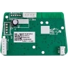 Display Board for Vacuum Cleaner Electrolux 140142252042 0