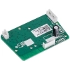 Display Board for Vacuum Cleaner Electrolux 140142252042 1