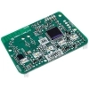 Display Board for Vacuum Cleaner Electrolux 140142252042 2