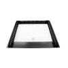 Oven Front Glass Electrolux 140032479200 592x471mm 0