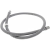 Electrolux Dishwasher Drain Hose 4055341434 0