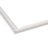Electrolux 2084759048 Уплотнительная резина 682x578mm морозильной камеры 0