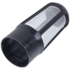 Container filter (mesh) for Electrolux vacuum cleaner 1183232014 0