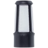 Container filter (mesh) for Electrolux vacuum cleaner 1183232014 1