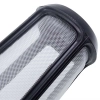 Container filter (mesh) for Electrolux vacuum cleaner 1183232014 2