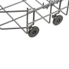 Electrolux Dishwasher Bottom Basket 8090030159 0