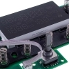 Electrolux 4055534681 Washing Machine Not Configured Dispaly Module  0