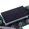 Electrolux 4055534681 Washing Machine Not Configured Dispaly Module  1