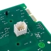 Electrolux 4055534681 Washing Machine Not Configured Dispaly Module  4