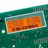 Electrolux 4055534681 Washing Machine Not Configured Dispaly Module  5
