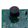 Electrolux 4055534681 Washing Machine Not Configured Dispaly Module  6