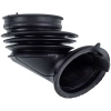 AEG 1322897107 Washing Machine Dispenser-Tub Hose 1