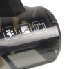 Electrolux 4055400339 Турбощетка для пылесоса (маленькая) 2