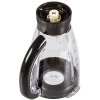 Чаша блендера 1500ml 4055396180 для кухонного комбайна Electrolux 0
